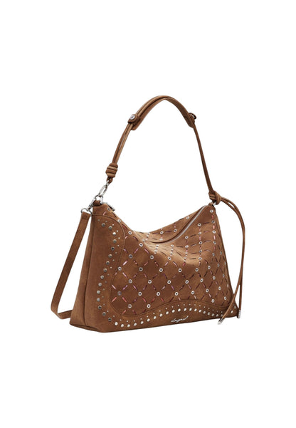 Desigual Borsa Donna