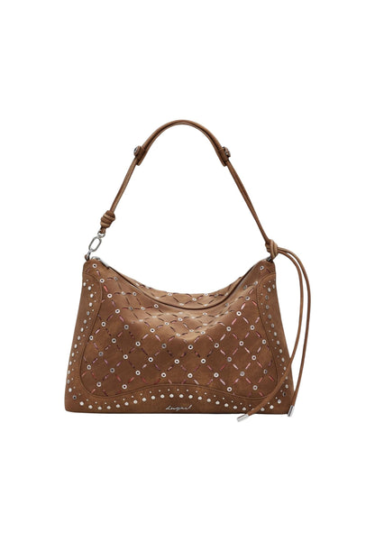 Desigual Borsa Donna
