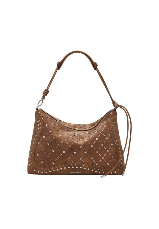 Desigual Borsa Donna