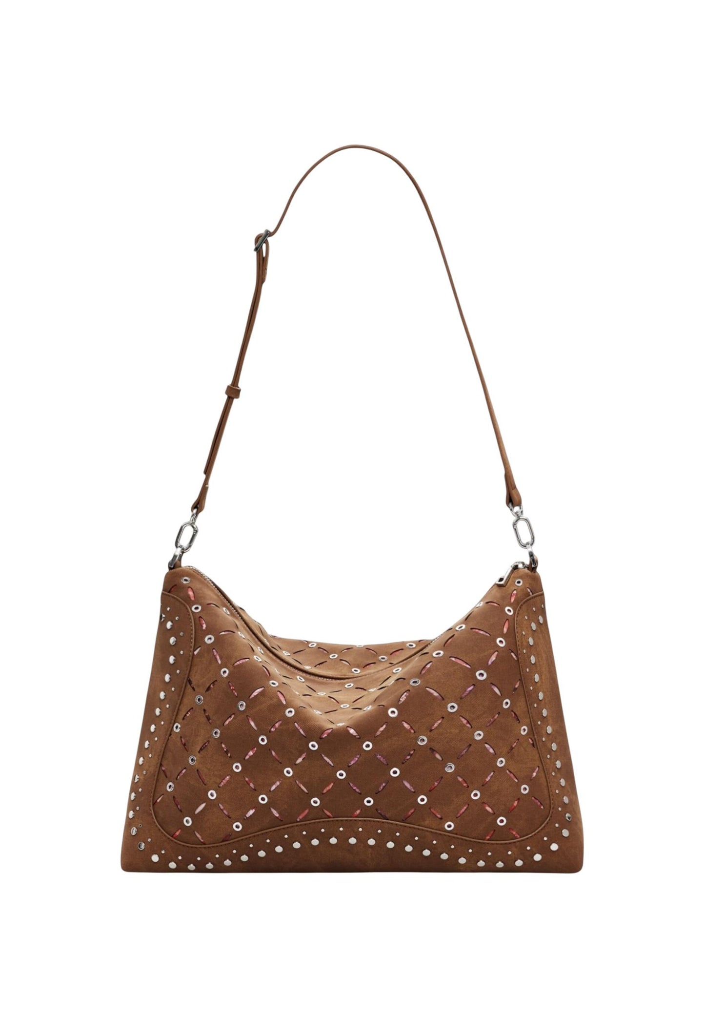 Desigual Borsa Donna