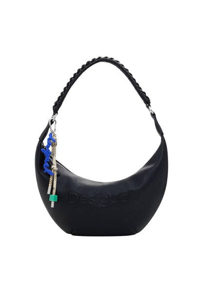 Desigual Borsa Donna