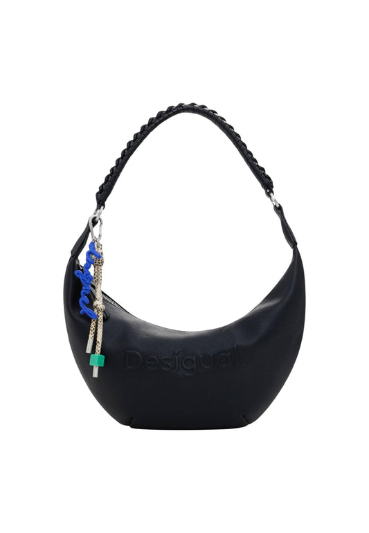 Desigual Borsa Donna