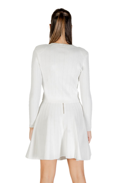 Guess Cardigan Donna