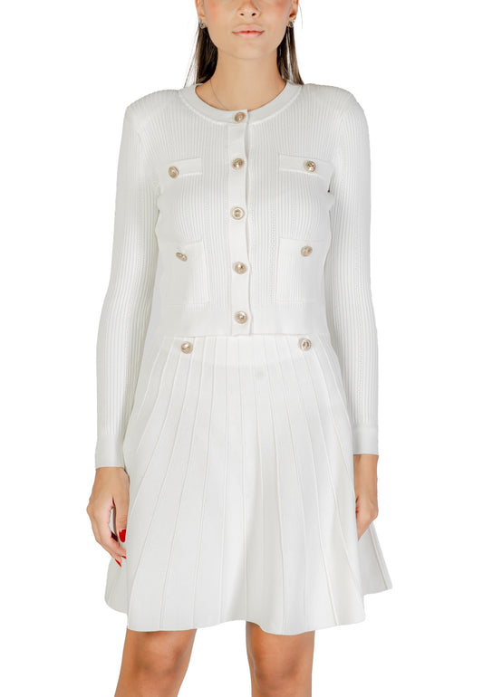 Guess Cardigan Donna