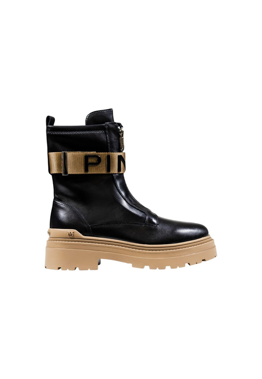 Pinko Stivali Donna
