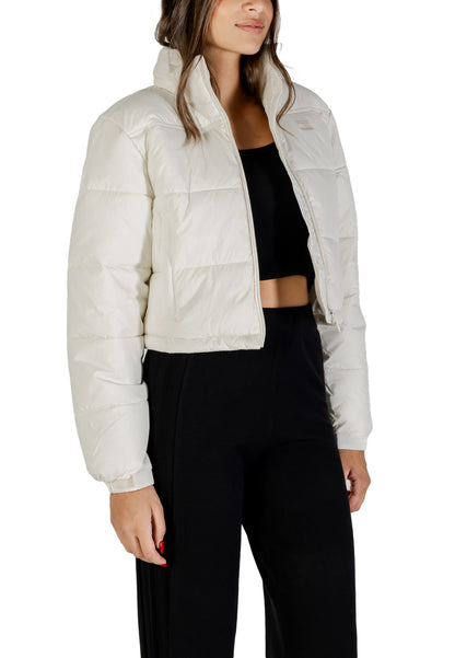 Tommy Hilfiger Jeans Giubbotto Donna