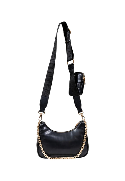 Liu Jo Borsa Donna