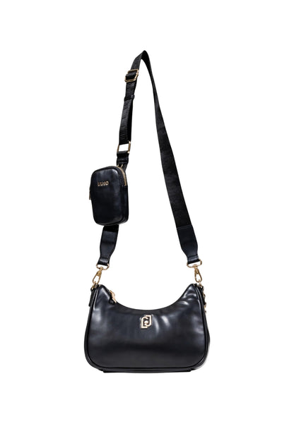 Liu Jo Borsa Donna