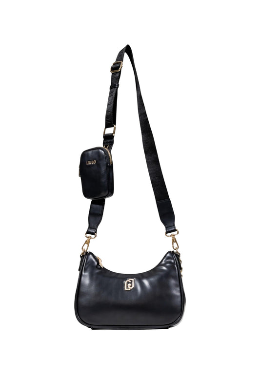 Liu Jo Borsa Donna