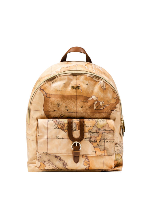 Alviero Martini Prima Classe Borsa Donna