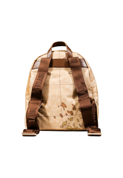 Alviero Martini Prima Classe Borsa Donna