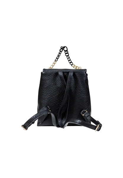 Liu Jo Borsa Donna