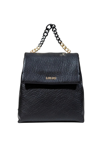 Liu Jo Borsa Donna