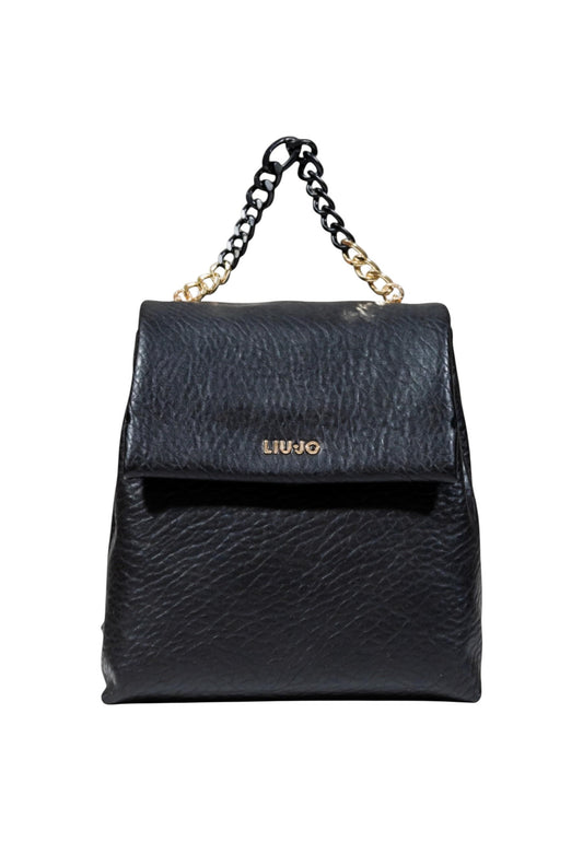 Liu Jo Borsa Donna