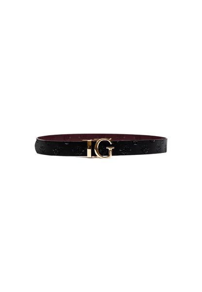 Guess Cintura Donna