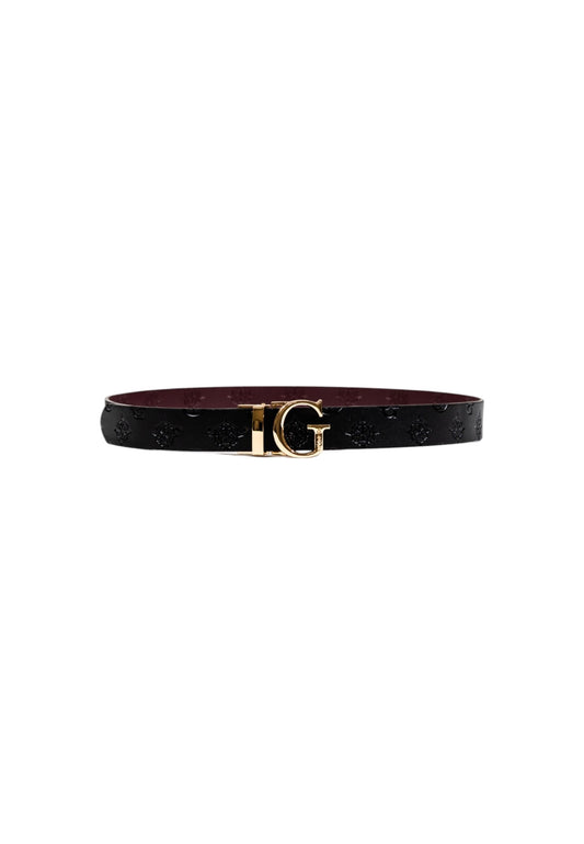 Guess Cintura Donna