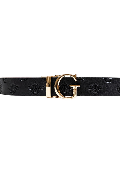 Guess Cintura Donna