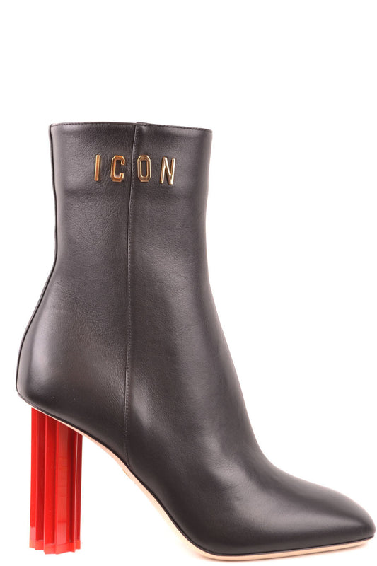 Dsquared2 Stivali Donna
