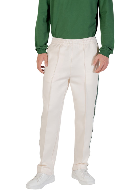 Lacoste Pantaloni Uomo