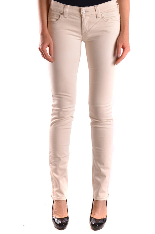Armani Jeans Jeans Donna