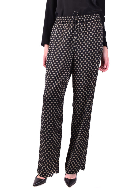 Michael Kors Pantaloni Donna