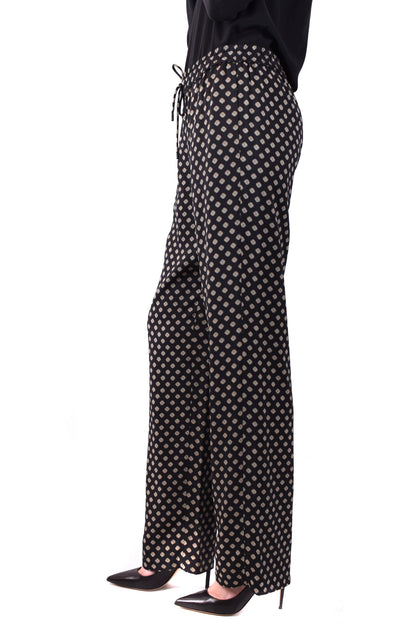 Michael Kors Pantaloni Donna