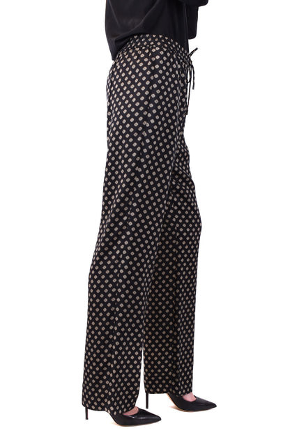 Michael Kors Pantaloni Donna