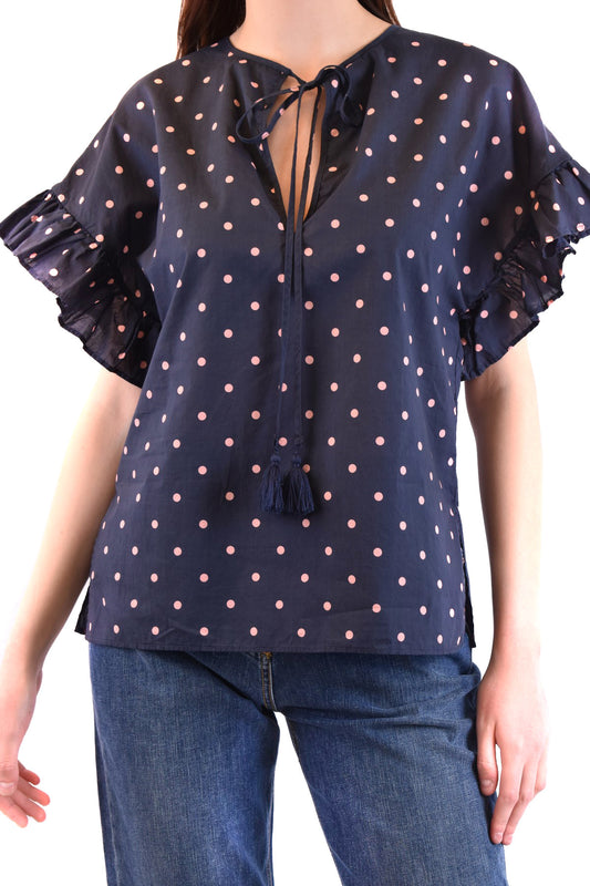 P.a.r.o.s.h. Blouse Donna