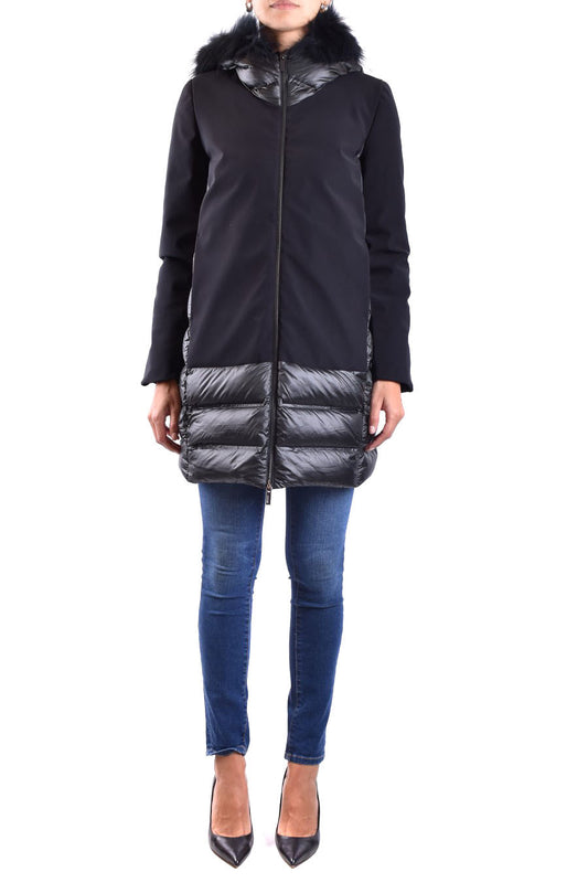 Rrd Giubbotto Donna