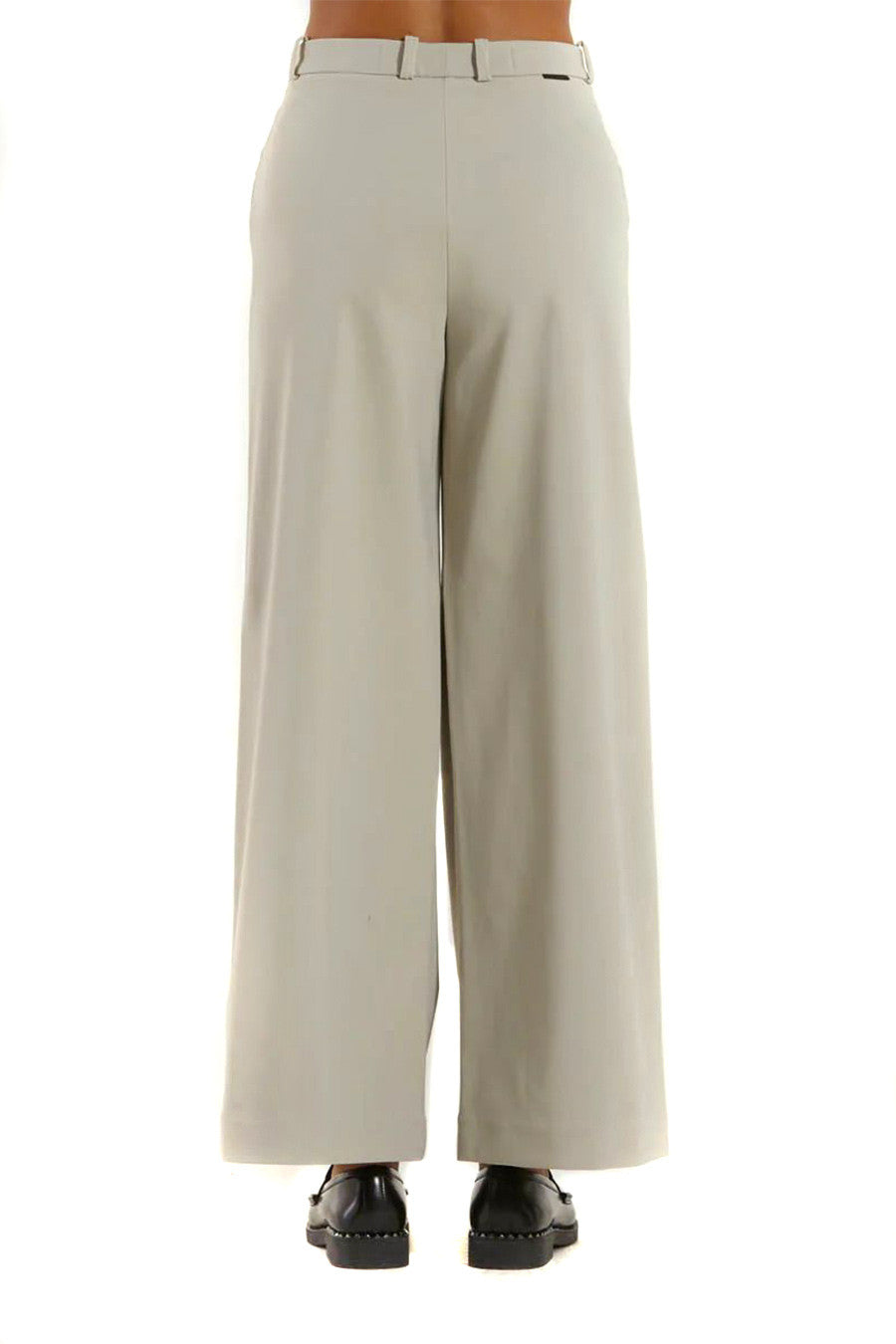Rrd Pantaloni Donna