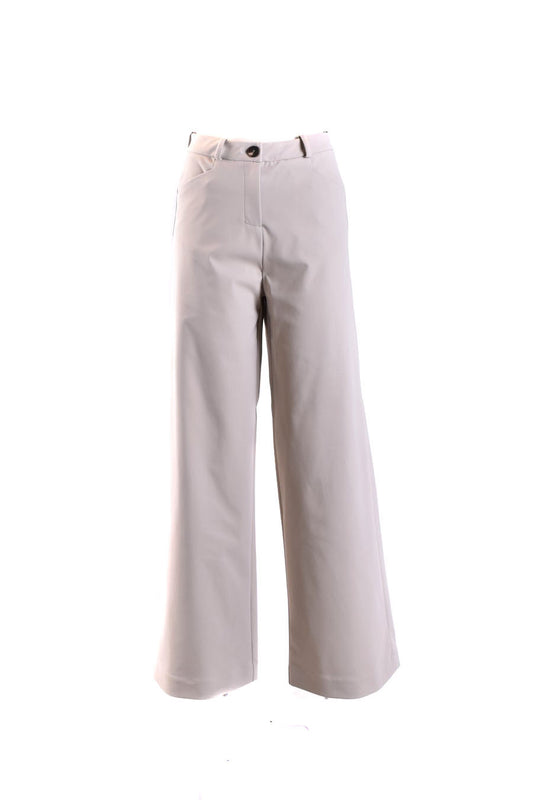 Rrd Pantaloni Donna