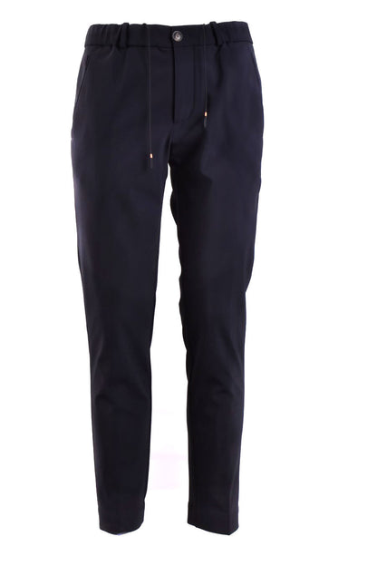 Rrd Pantaloni Uomo