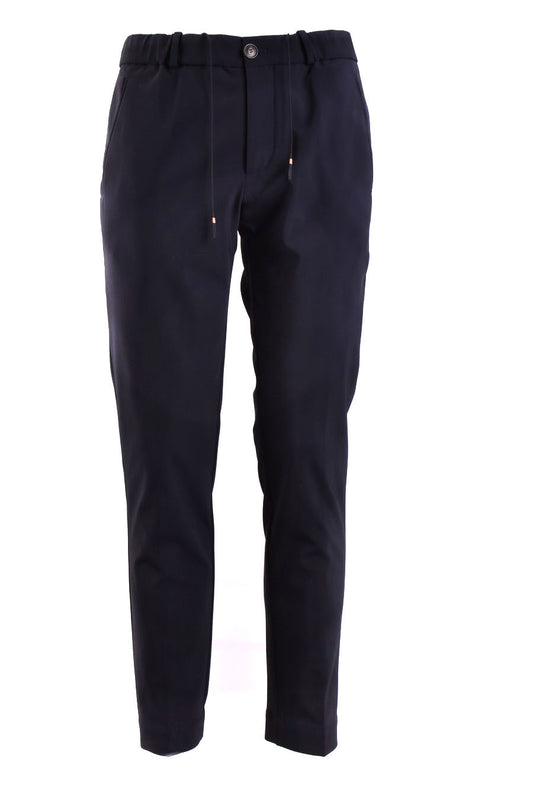 Rrd Pantaloni Uomo