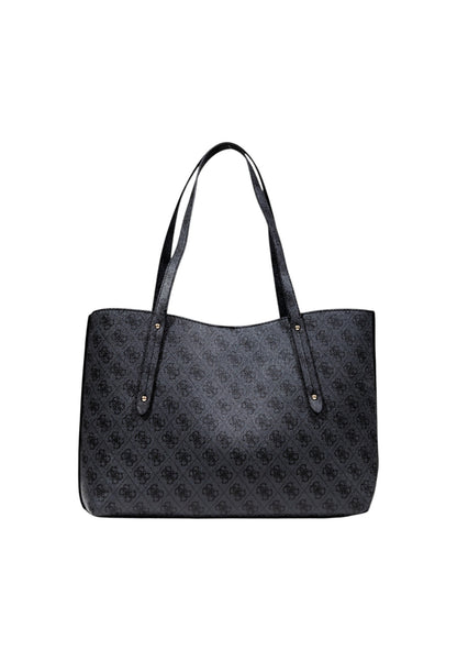 Guess Borsa Donna