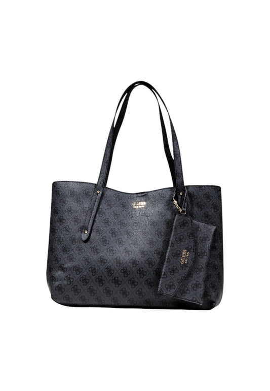 Guess Borsa Donna