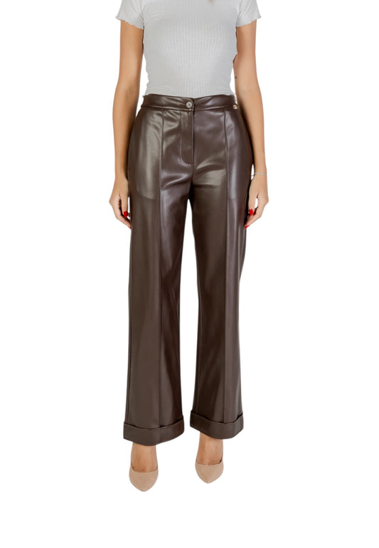Liu Jo Pantaloni Donna