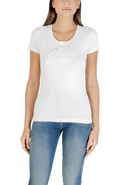 Guess T-Shirt Donna