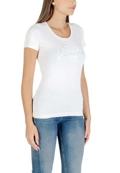 Guess T-Shirt Donna