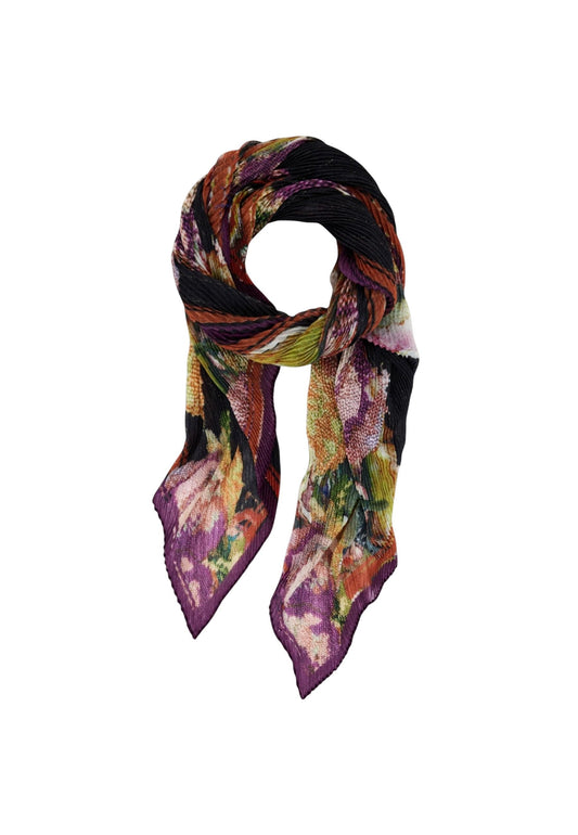 Desigual Sciarpa Donna