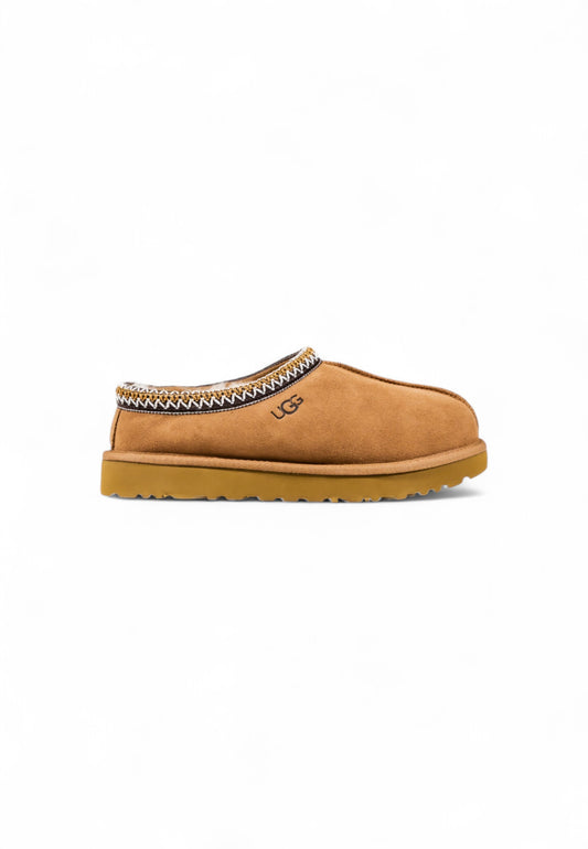 Ugg Ciabatte Donna