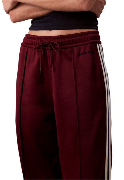 Calvin Klein Jeans Pantaloni Donna