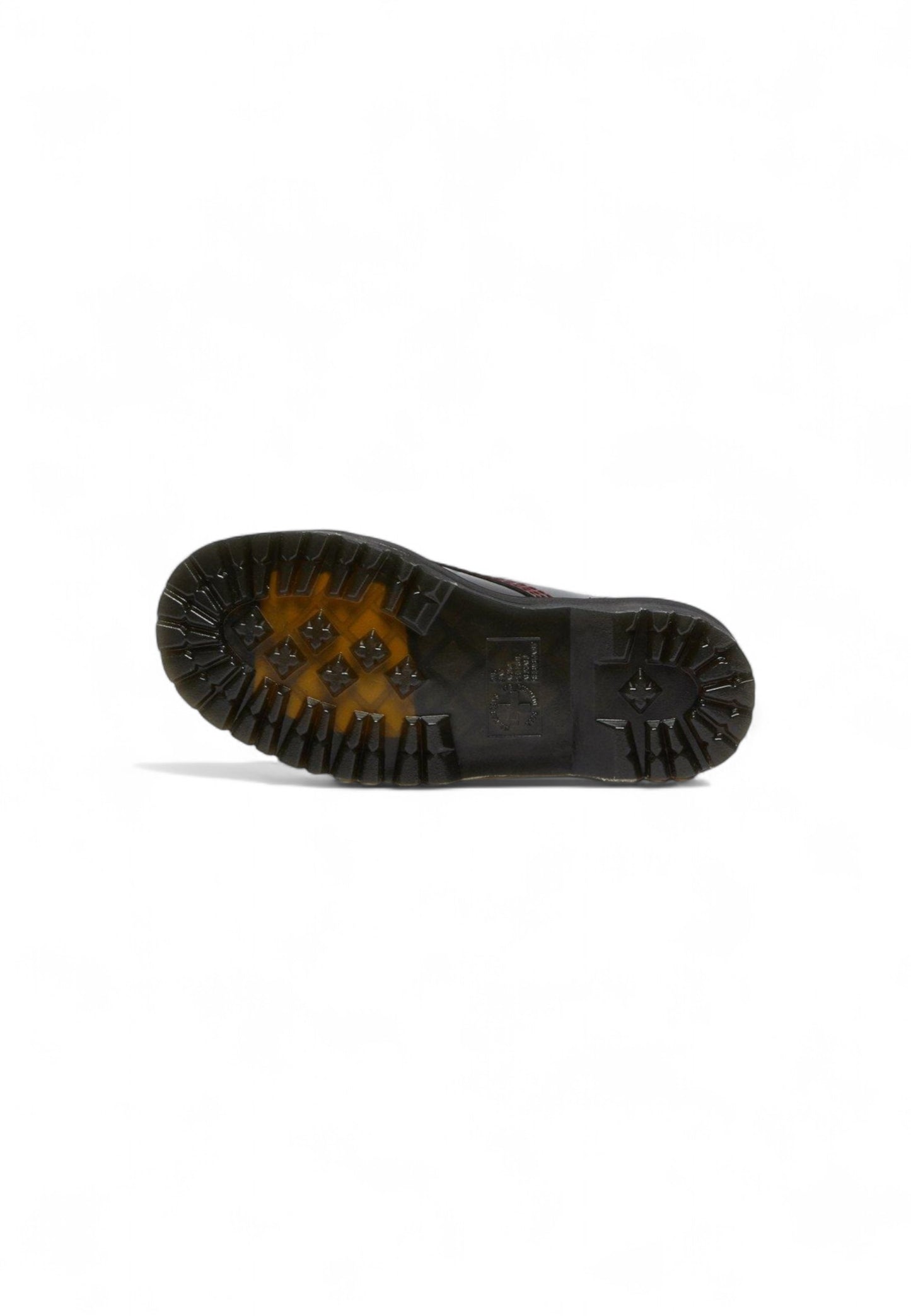 Dr. Martens Stivali Donna