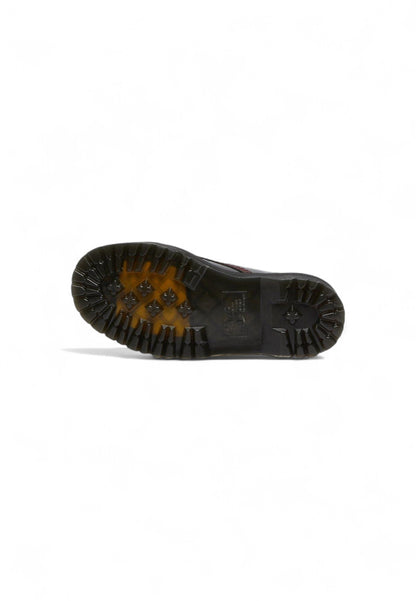 Dr. Martens Stivali Donna