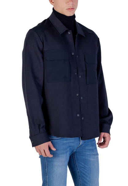 Antony Morato Camicia Uomo