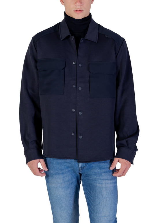 Antony Morato Camicia Uomo