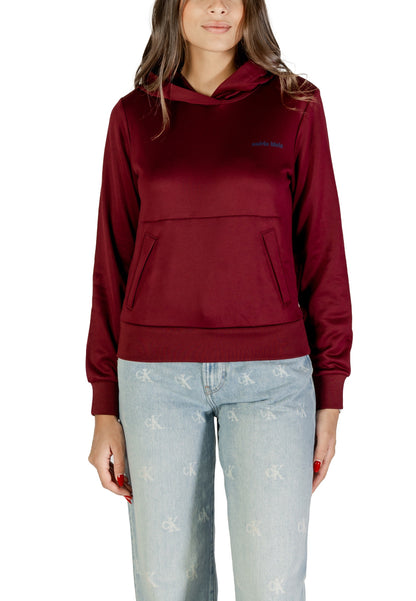 Calvin Klein Felpa Donna