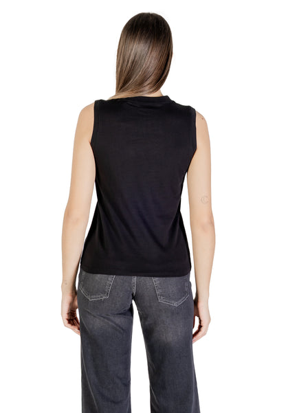 Calvin Klein Jeans Canotta Donna