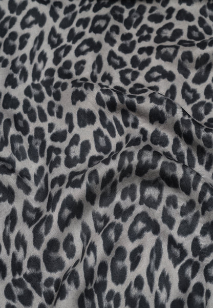 Guess Sciarpa Donna