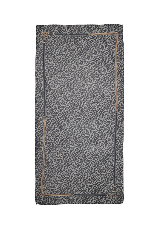Guess Sciarpa Donna