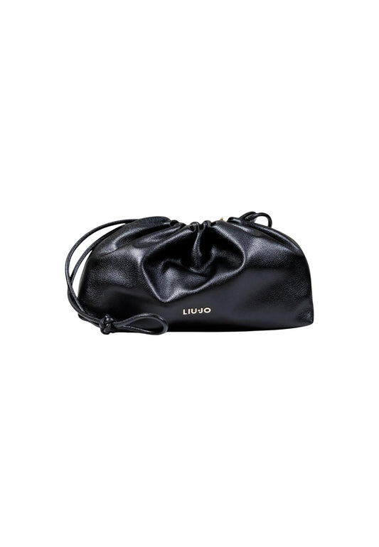 Liu Jo Borsa Donna